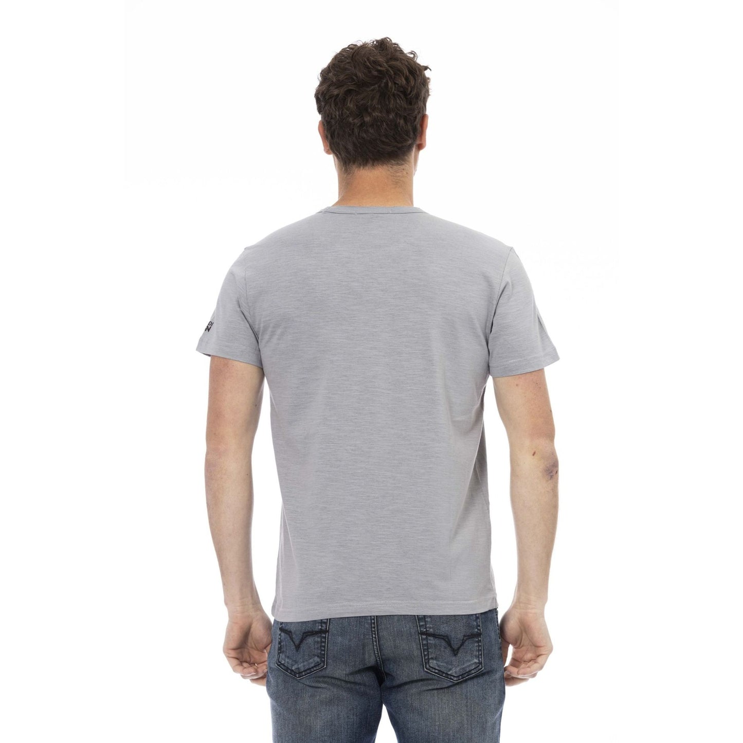 Trussardi Action T-shirt - mem39