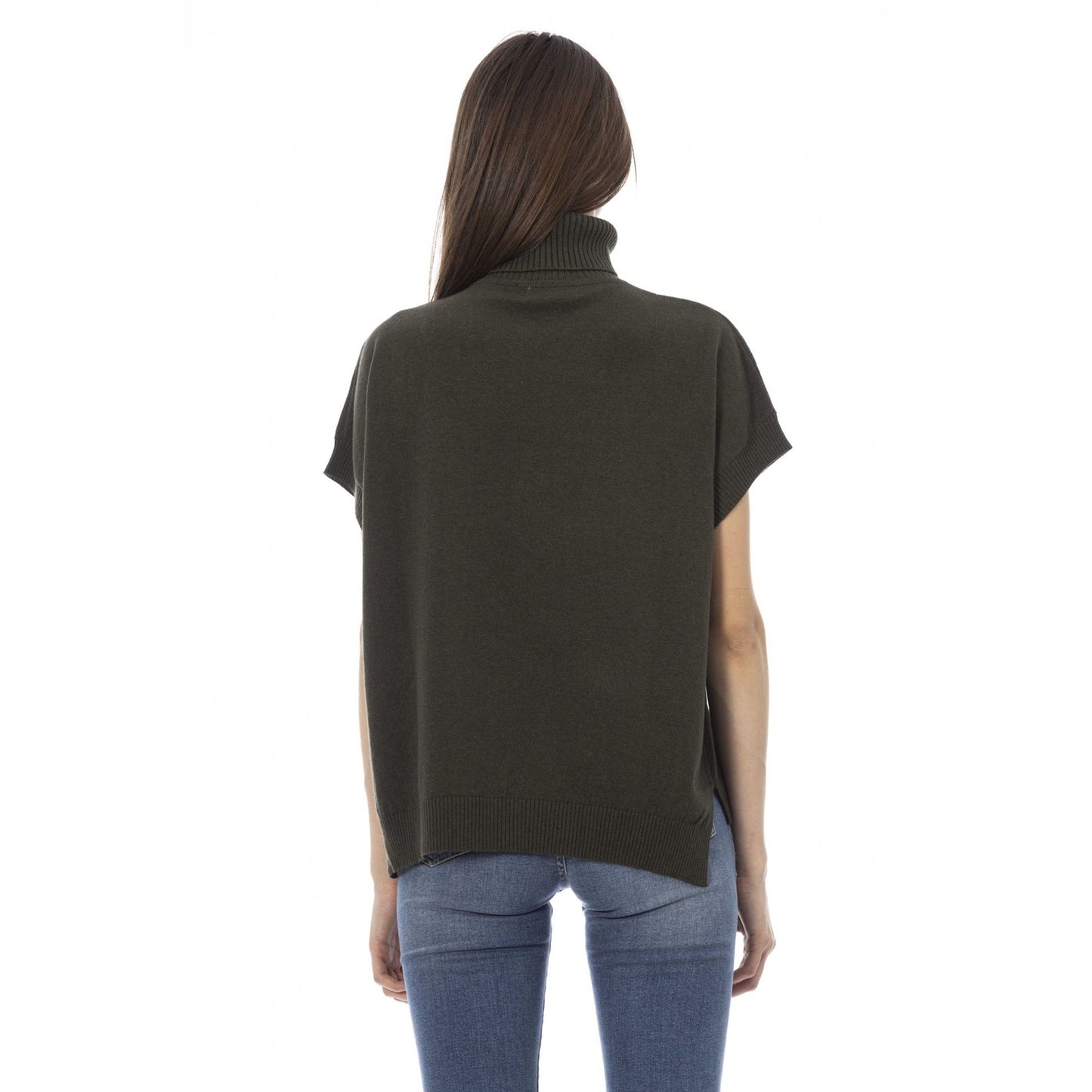 Baldinini Trend Maglie - mem39