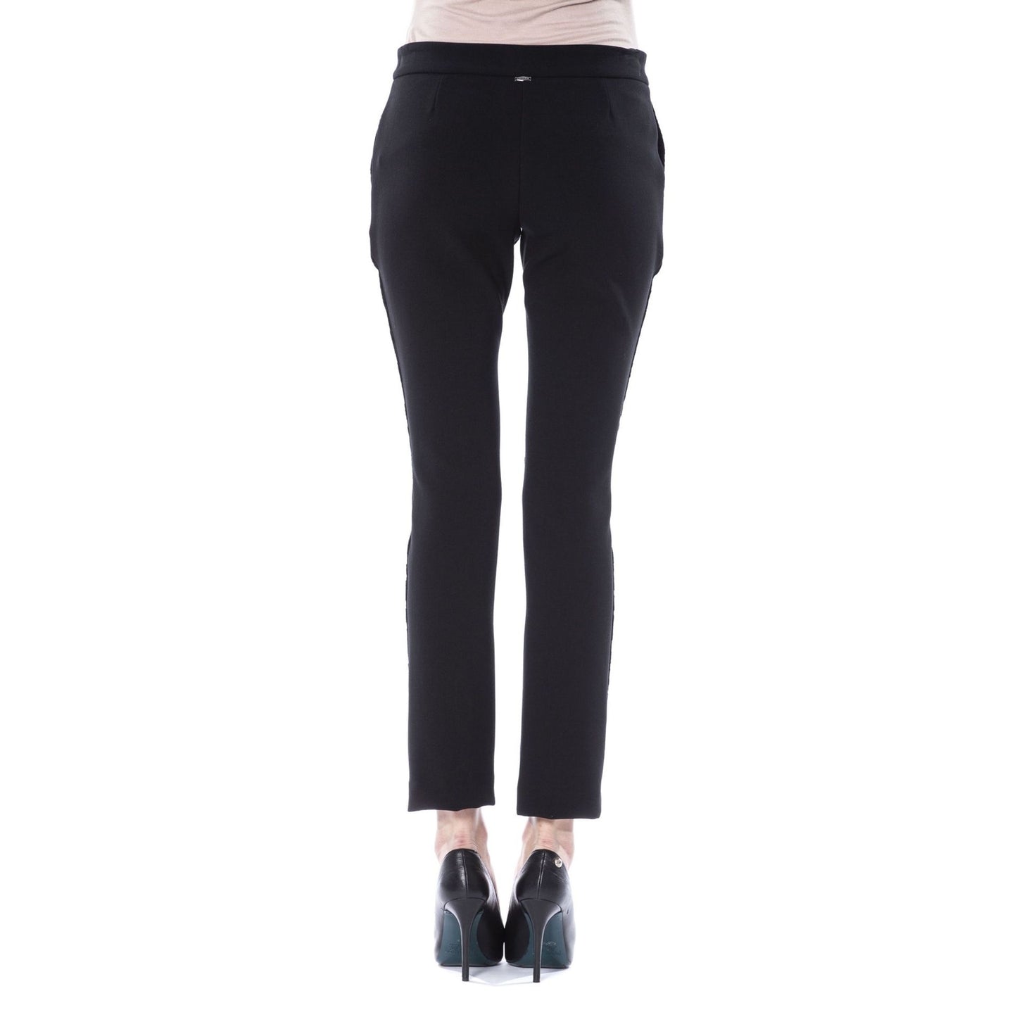 Byblos Pantaloni