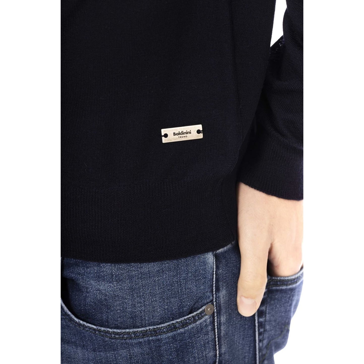 Baldinini Trend Maglie - mem39