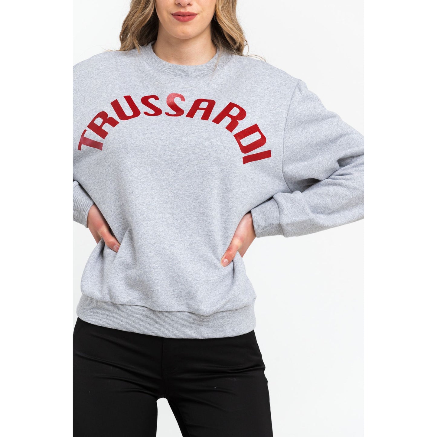 Trussardi Felpe - mem39