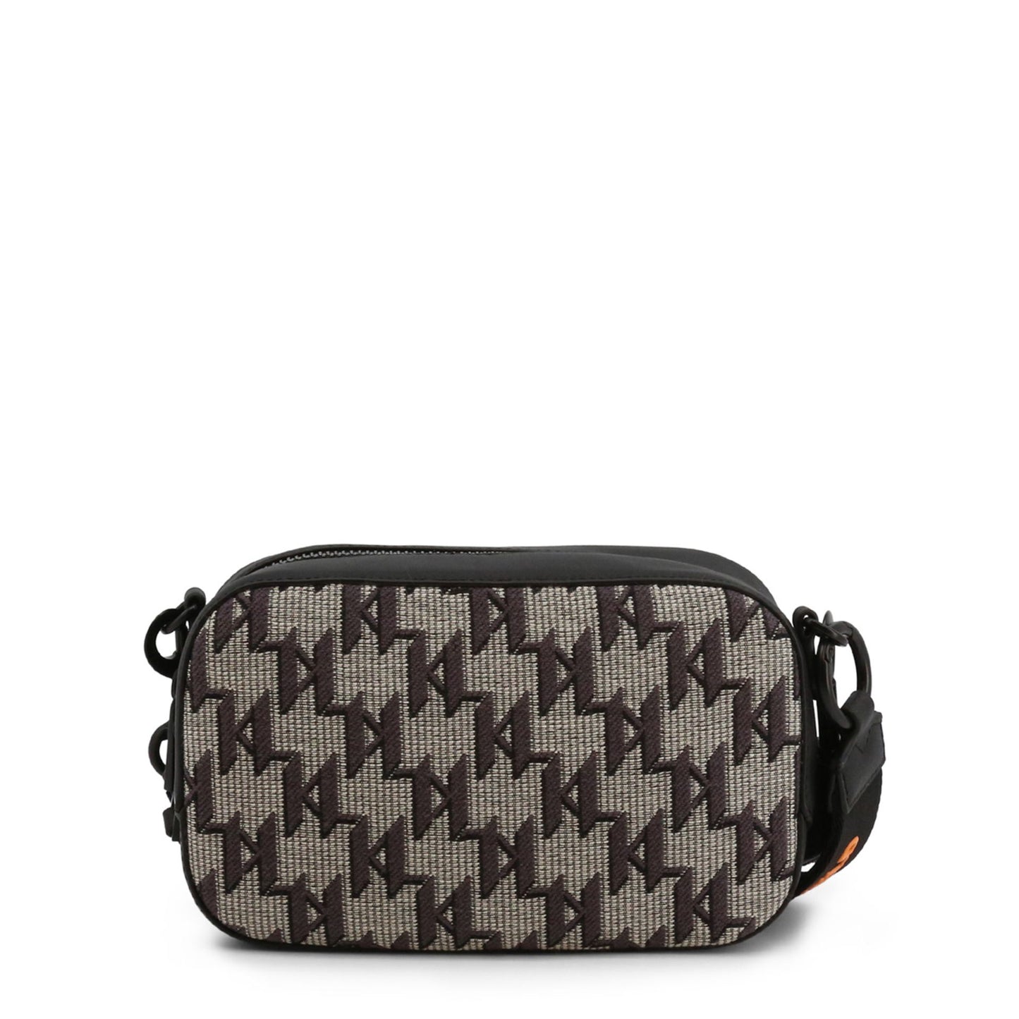 Karl Lagerfeld Borse a tracolla - mem39