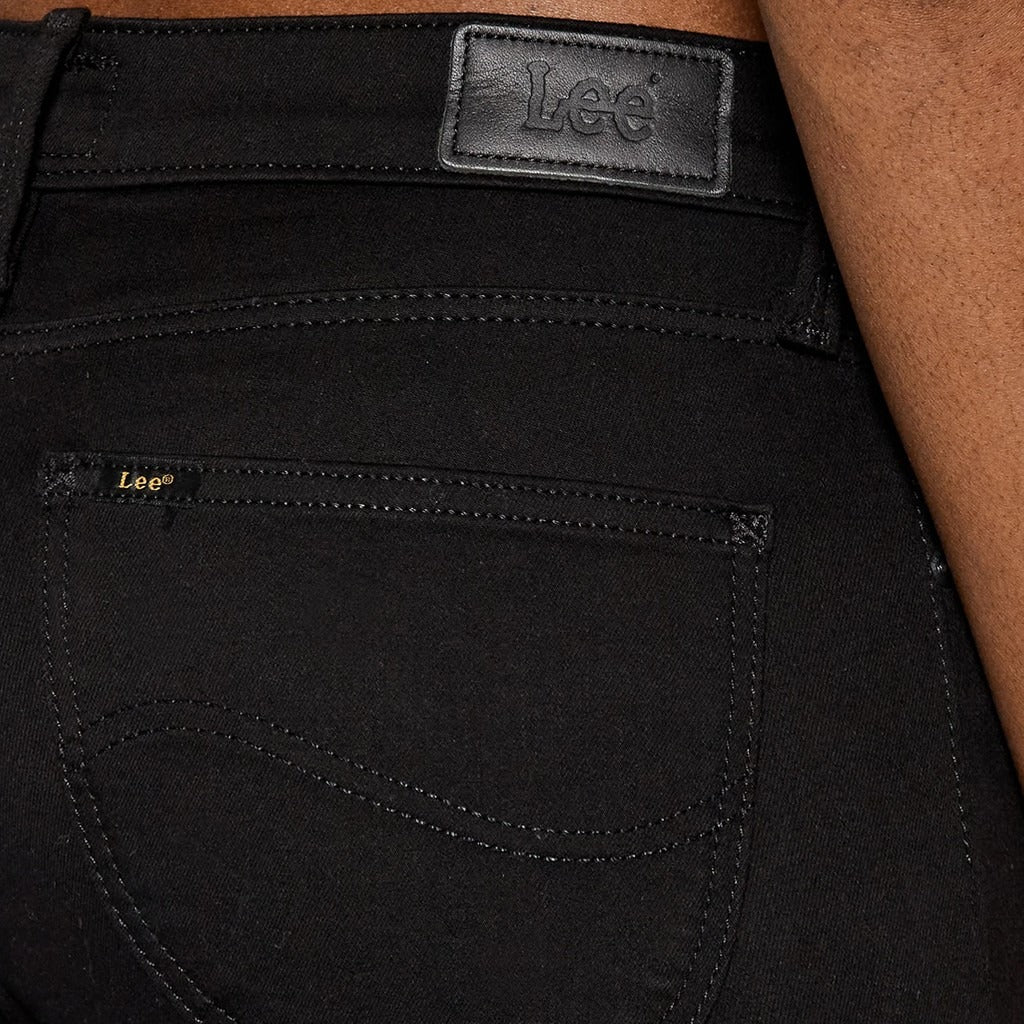 Lee - L526FS47- - mem39