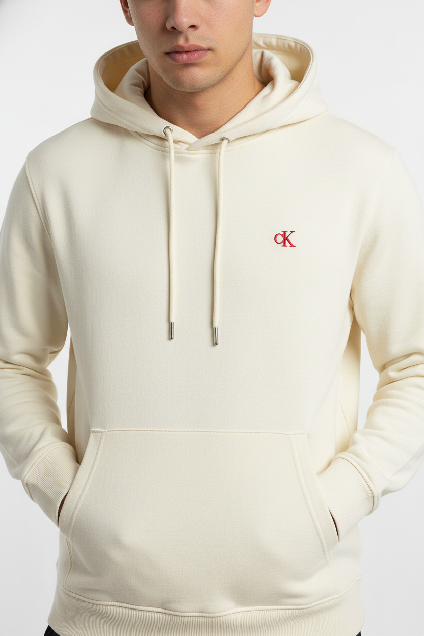 Calvin Klein Felpe