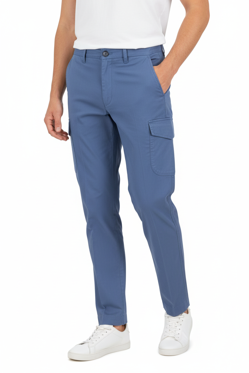 North Sails Pantaloni