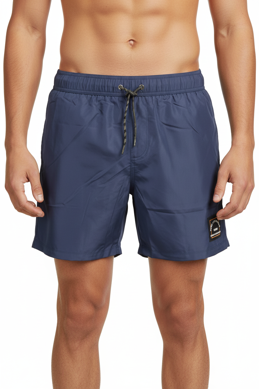 Karl Lagerfeld Beachwear Mare