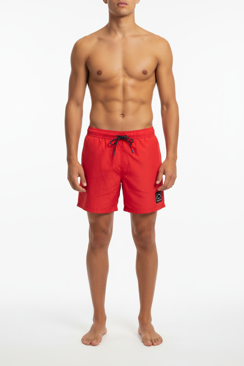 Karl Lagerfeld Beachwear Mare