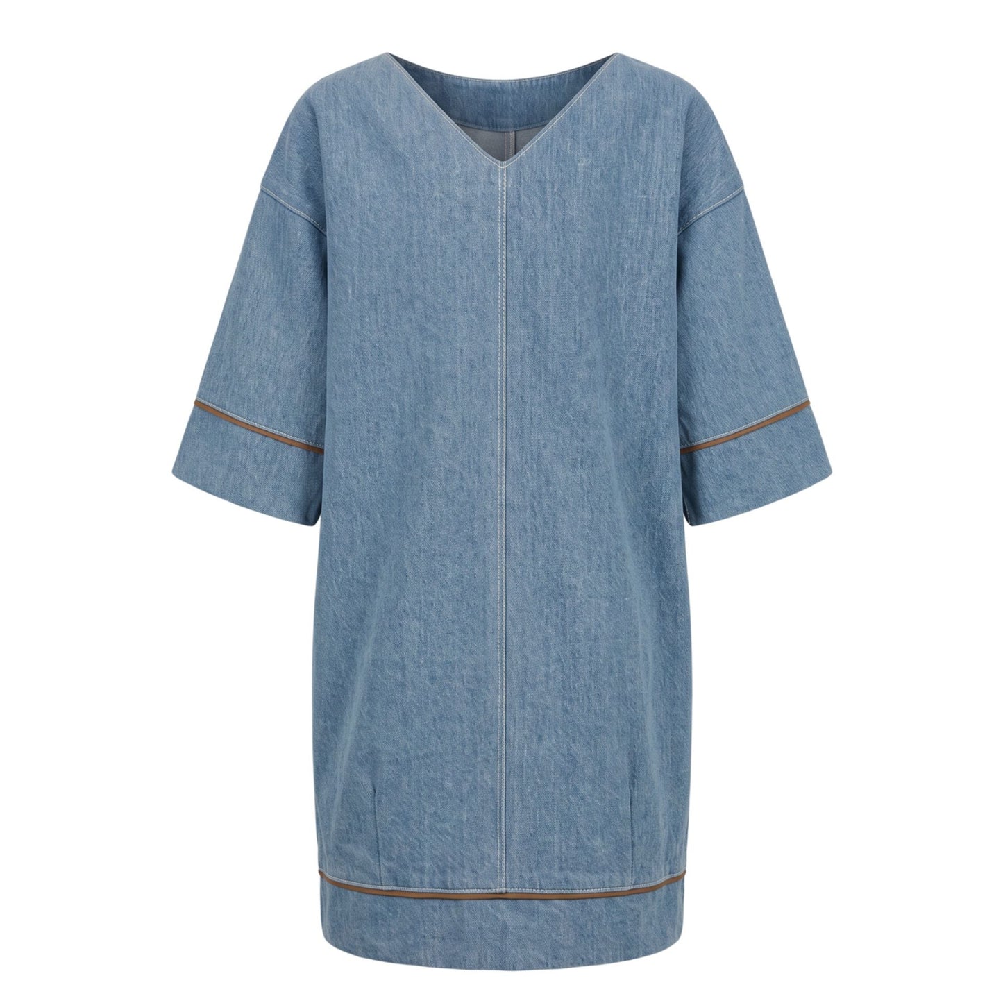 Trussardi Jeans Abiti