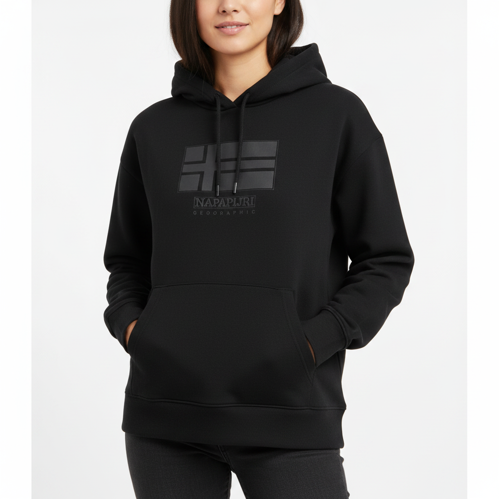 yodel-id:7lfw9b4AlFCRanEm