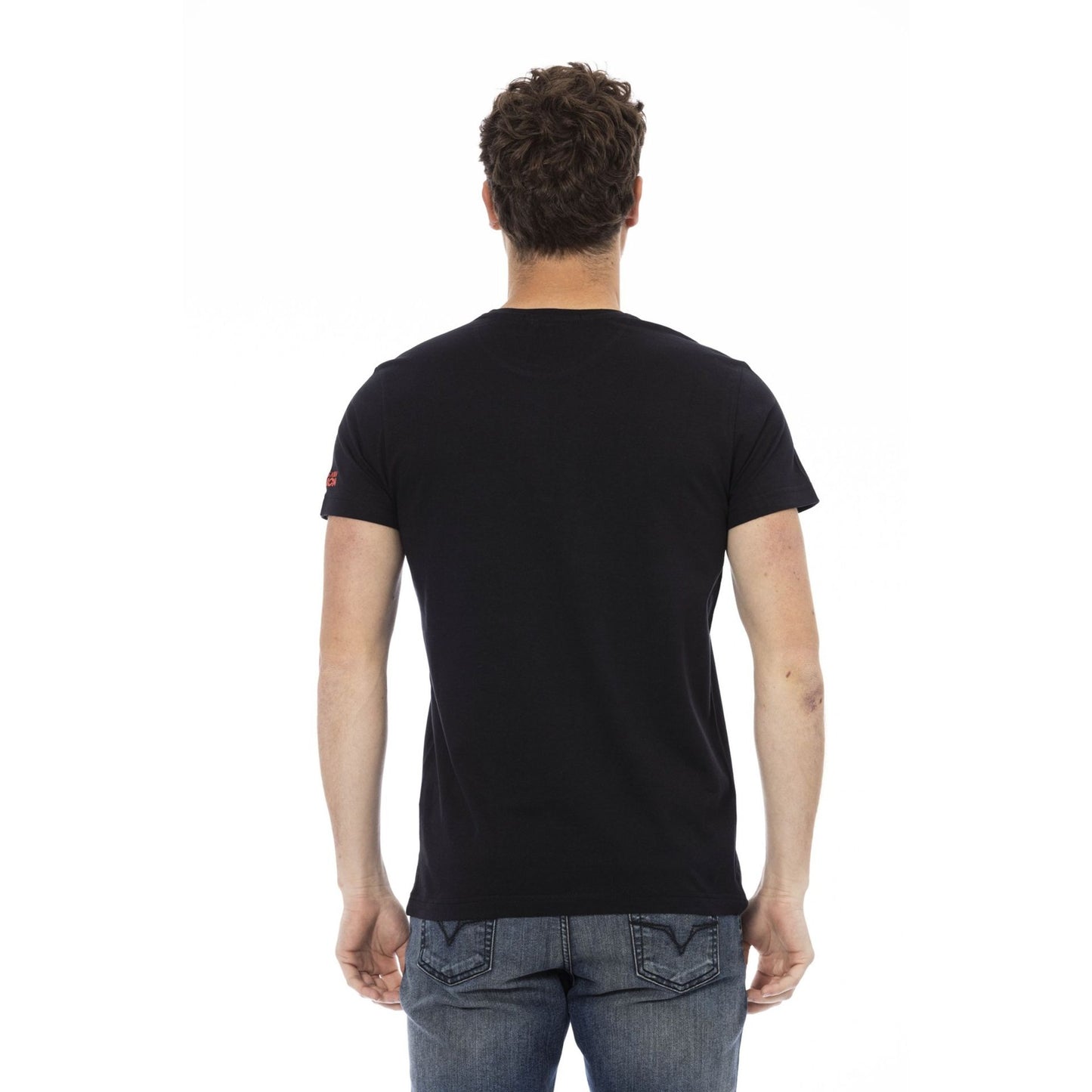 Trussardi Action T-shirt - mem39