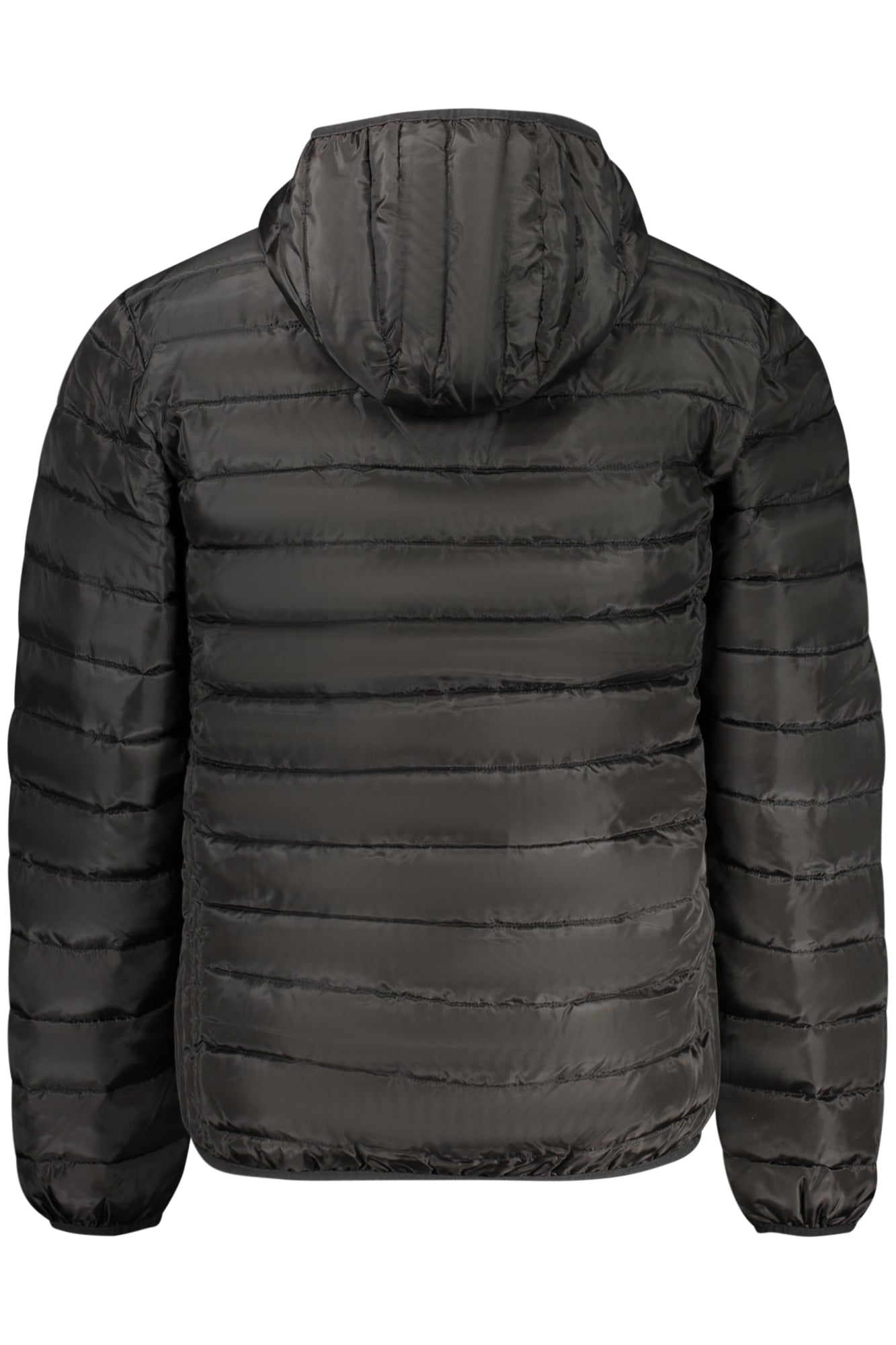 Accademia Militare Giubbotti E Giacche