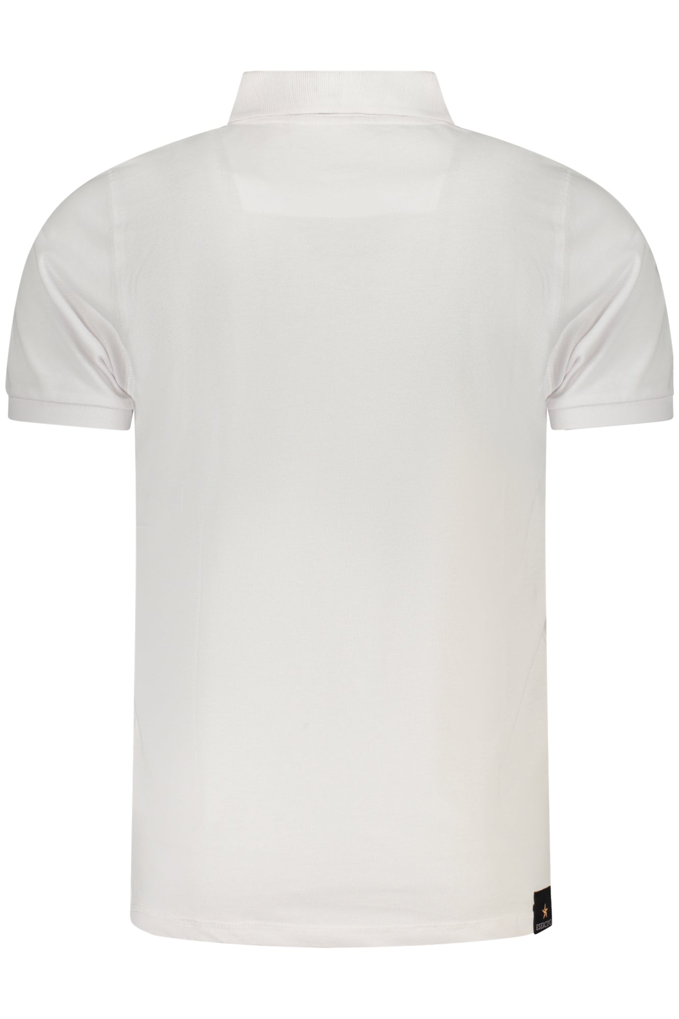 Accademia Militare Polo - mem39