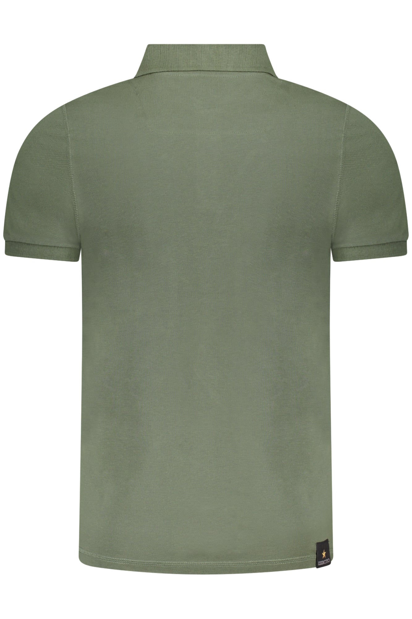 Accademia Militare Polo - mem39