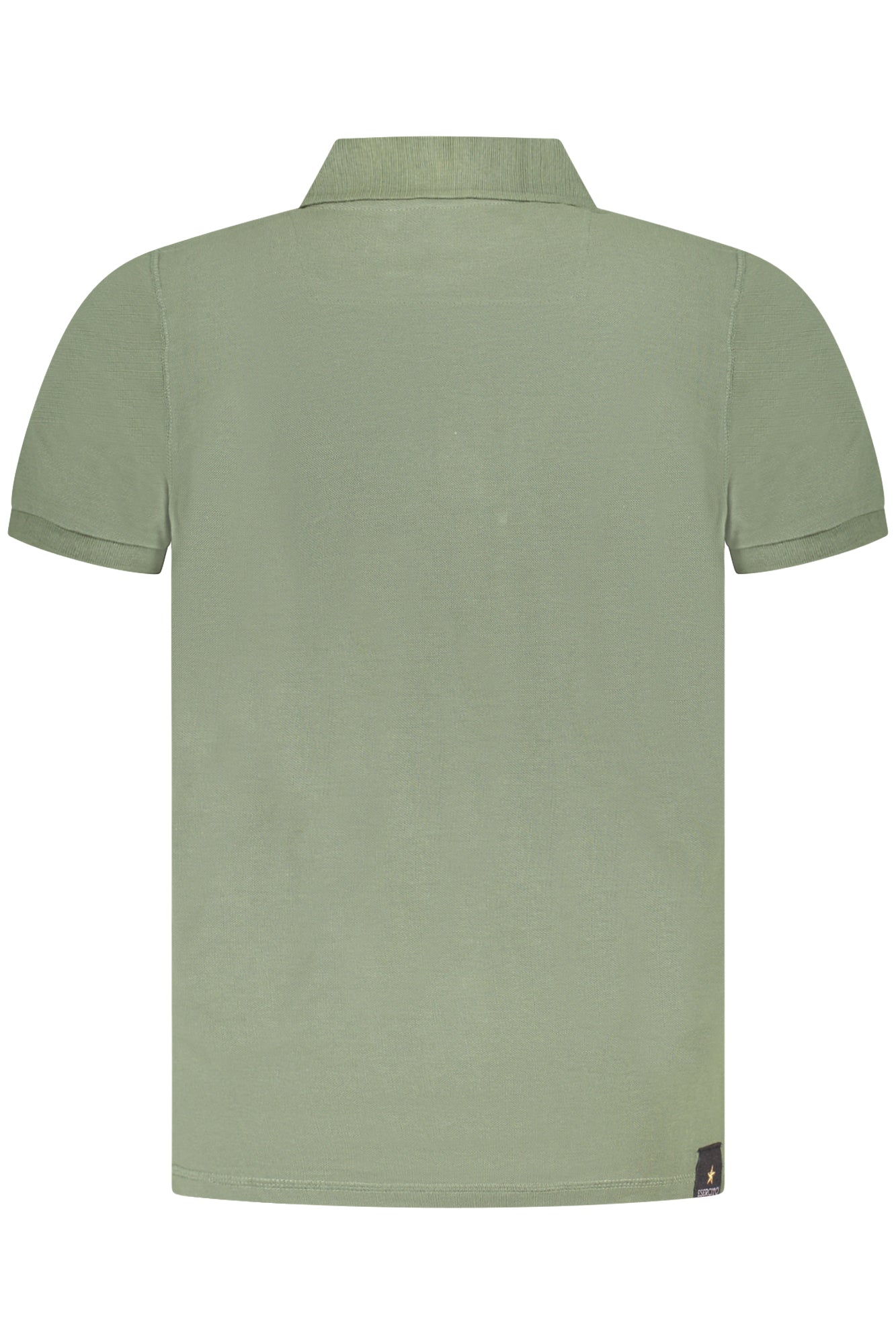 Accademia Militare Polo - mem39