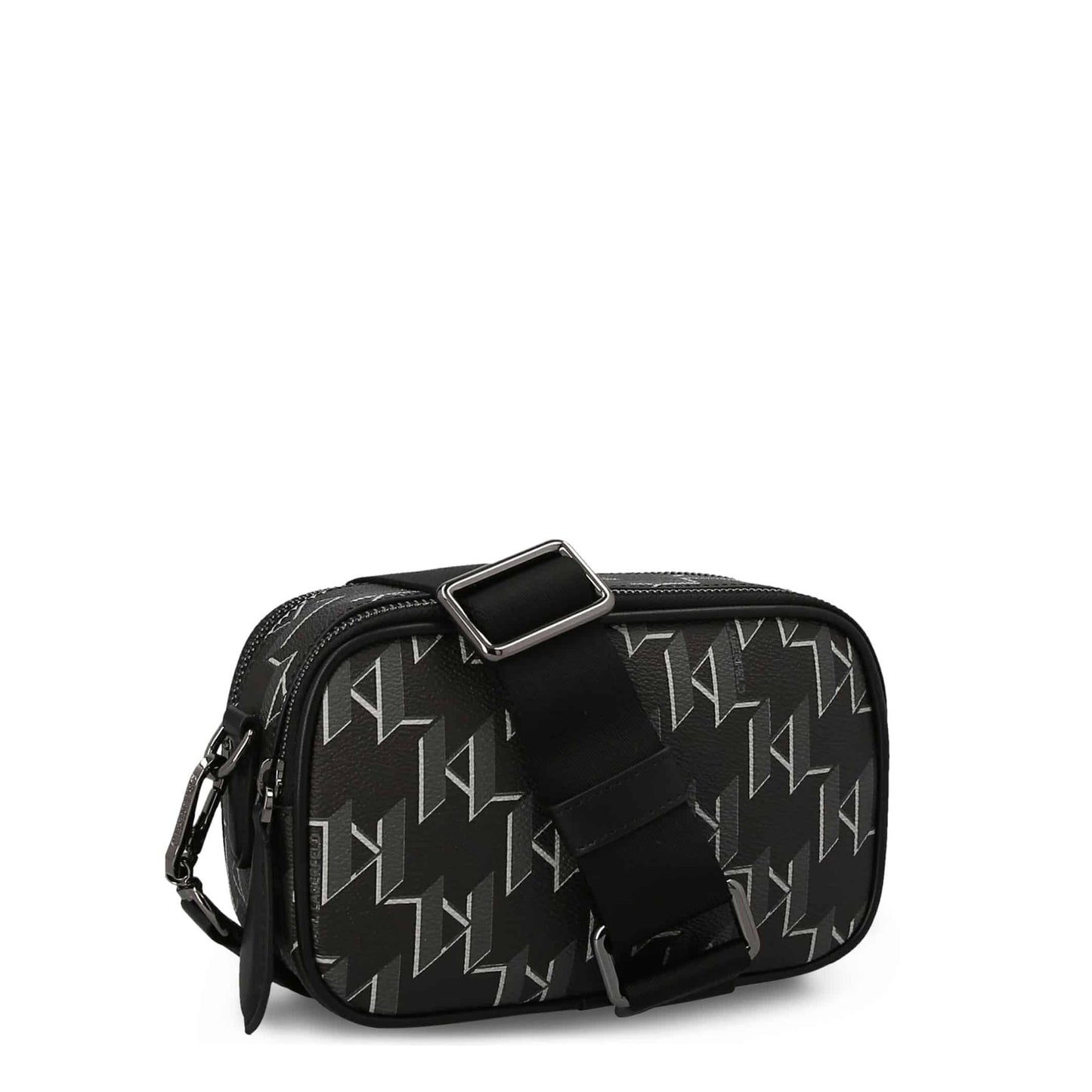 Karl Lagerfeld Borse a tracolla - mem39