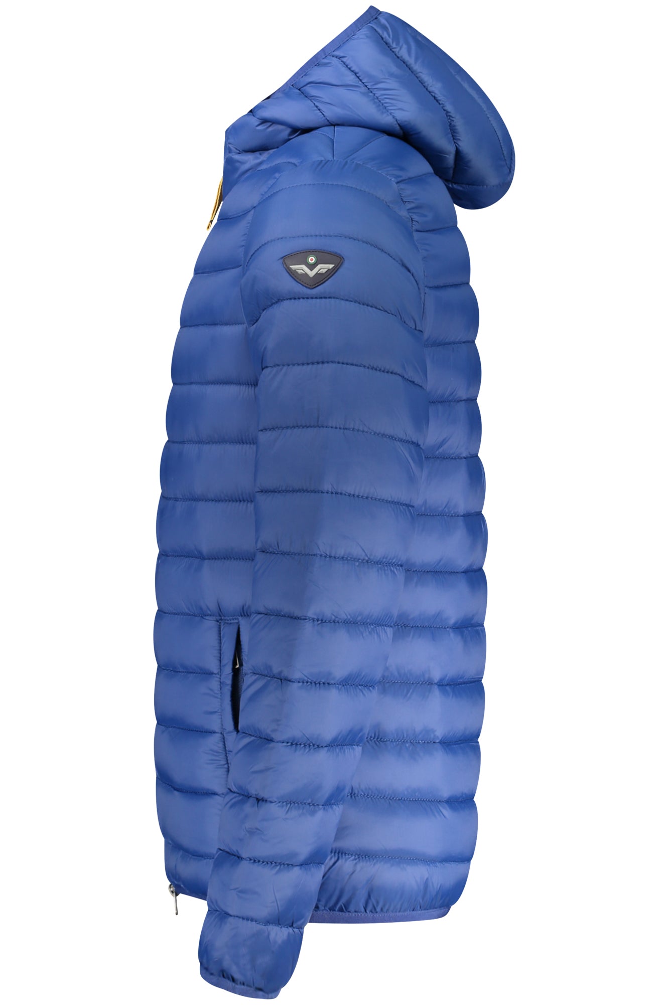 ARMATA DI MARE 5331625_BL12