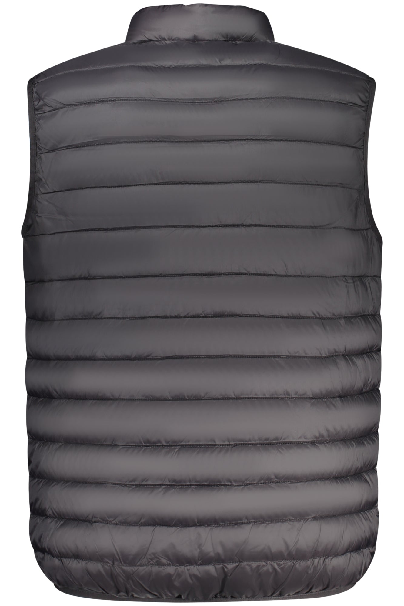 ARMATA DI MARE GIUBBOTTI E GIACCHE