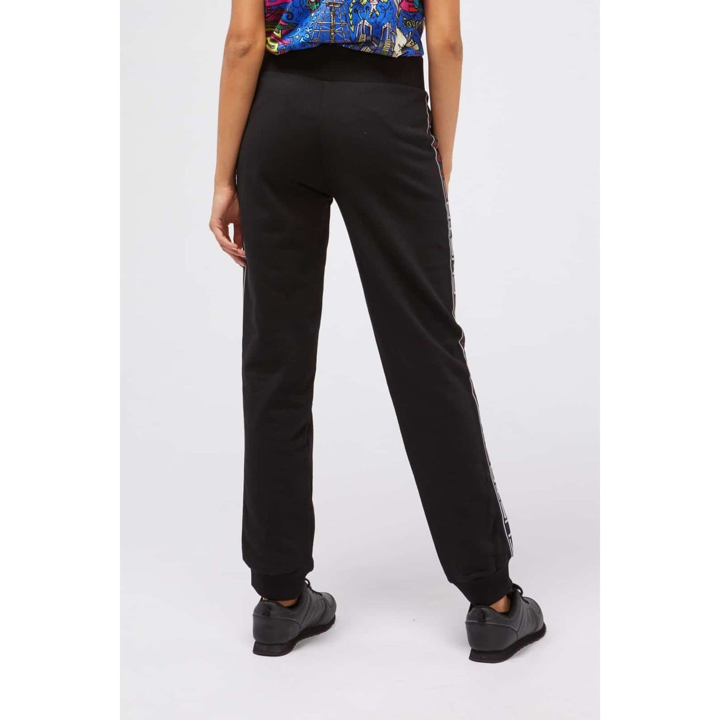 Custo Barcelona Pantaloni - mem39