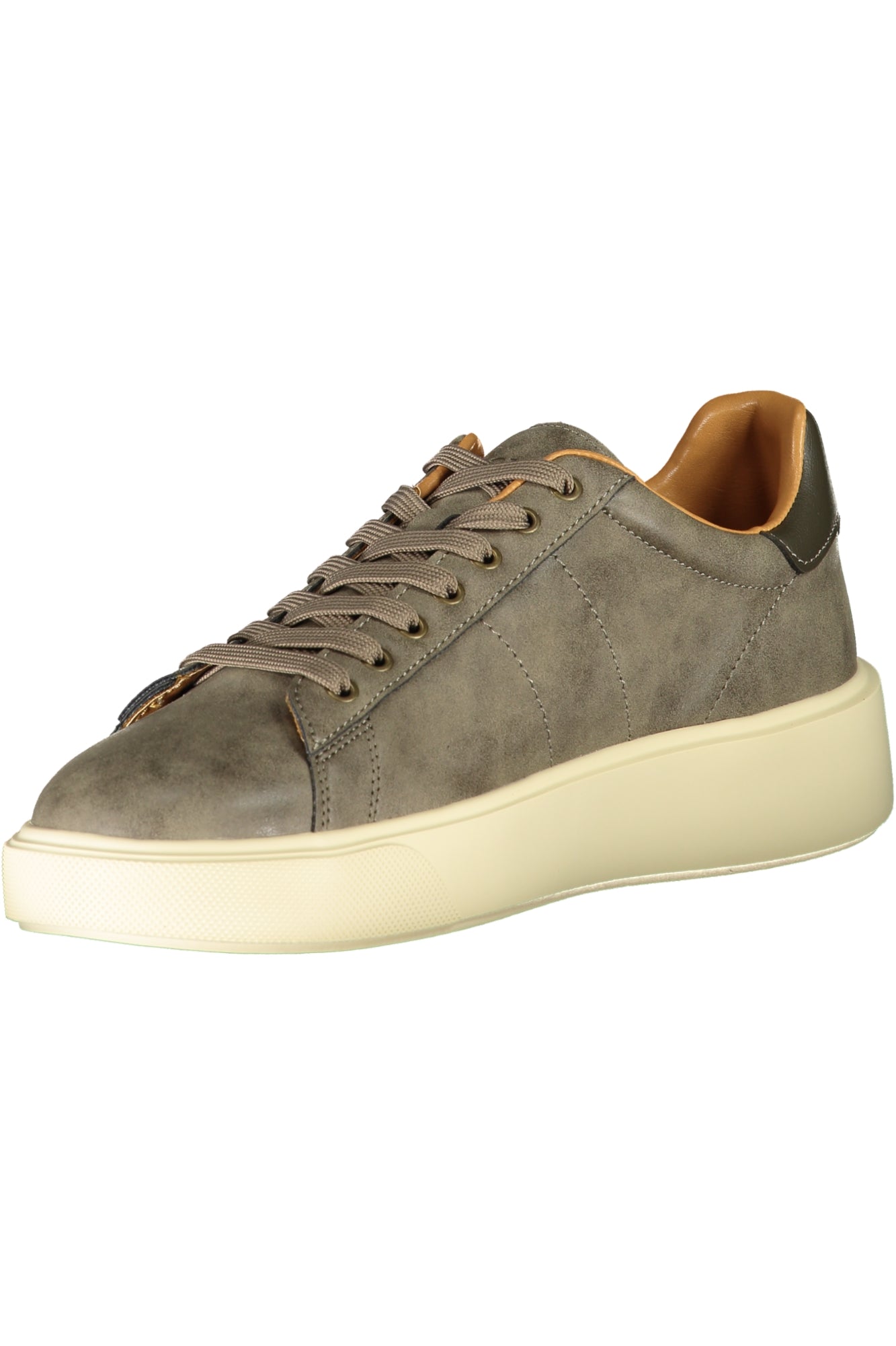 Blauer Sneakers - mem39