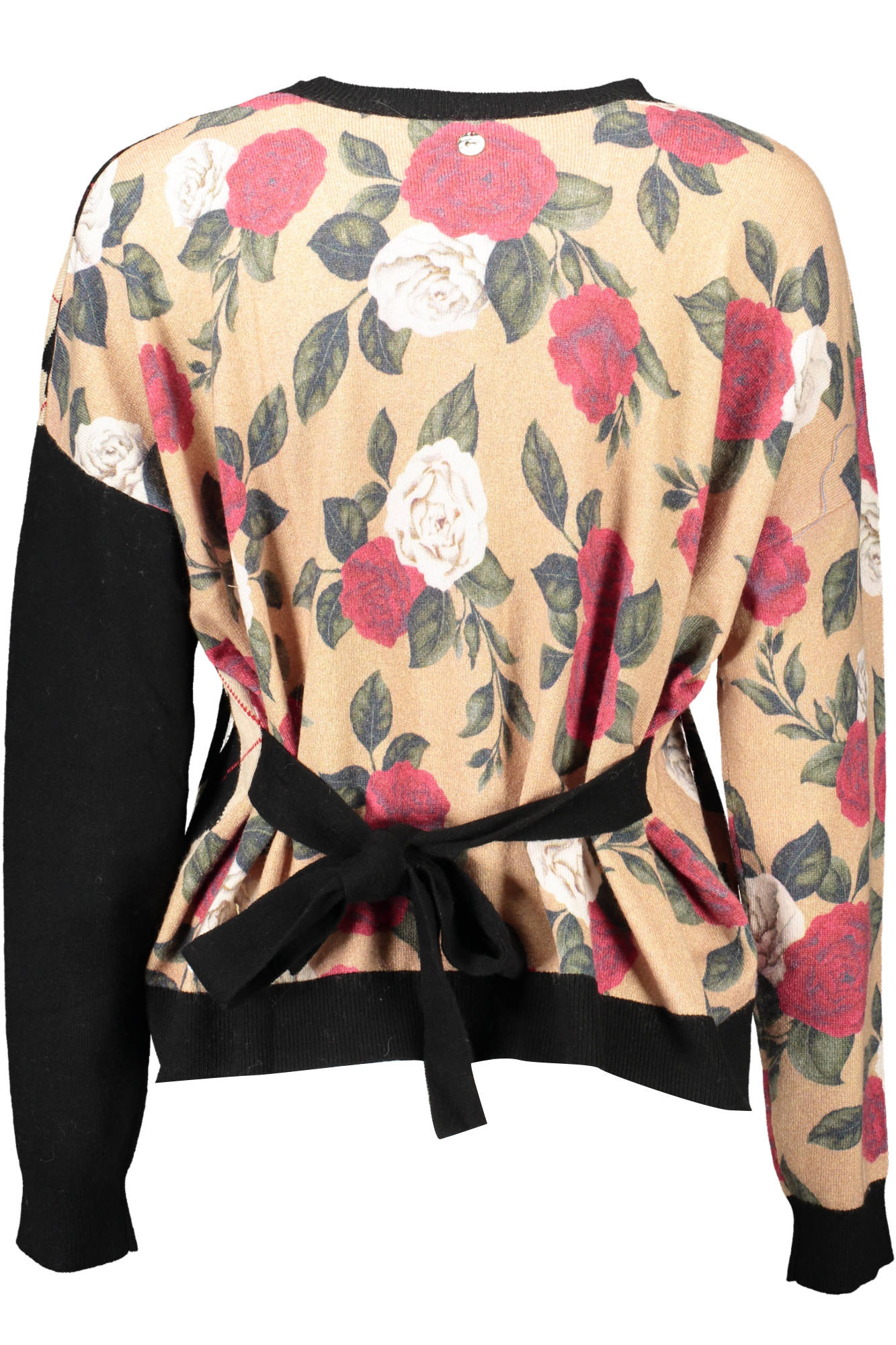 Blugirl Maglie - mem39