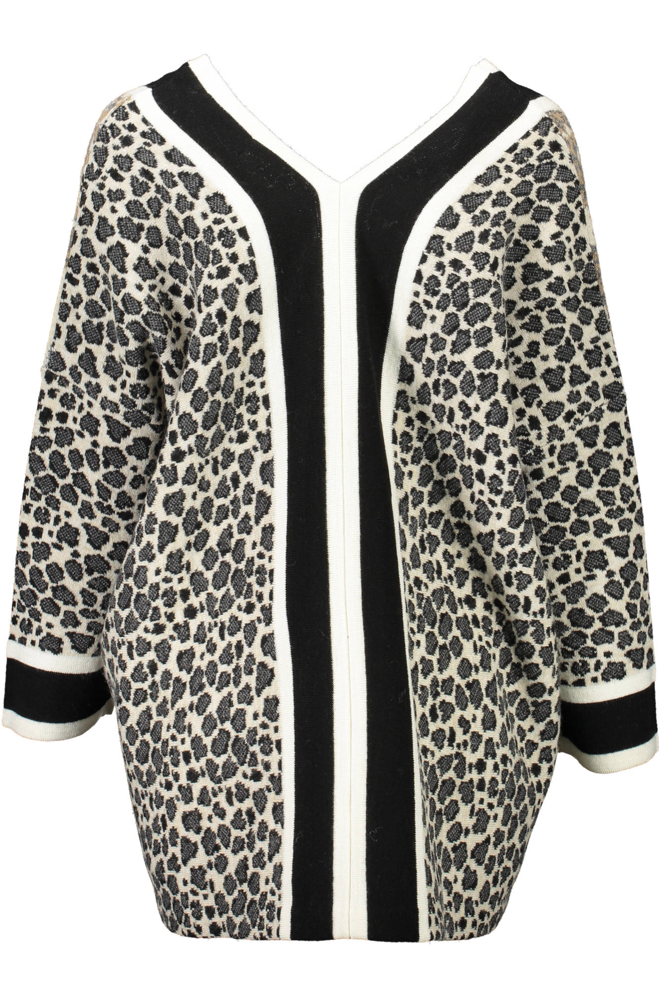 Blugirl Maglie - mem39