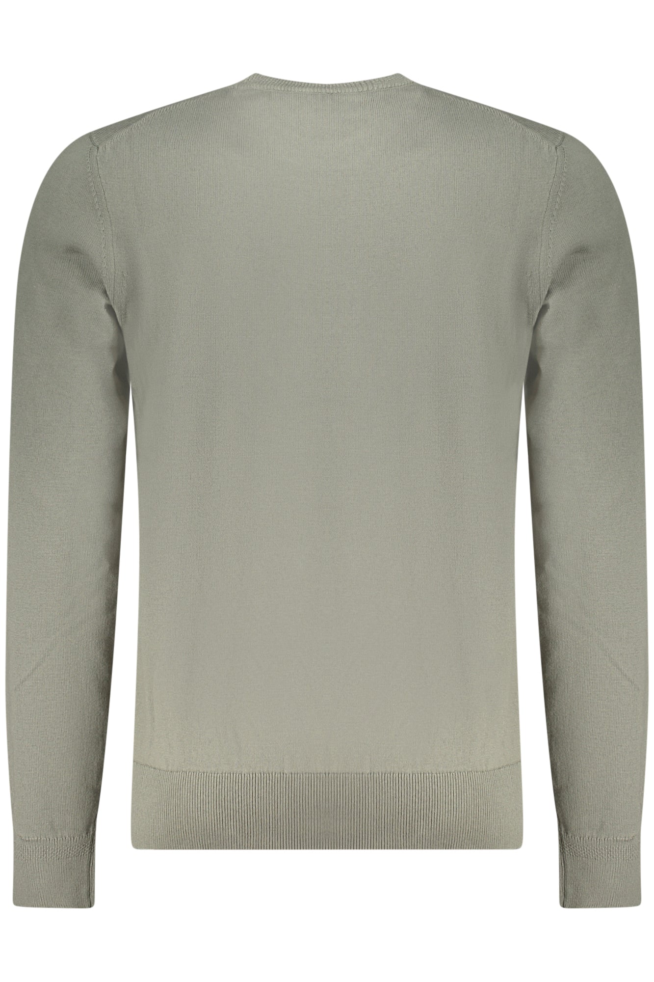 BOSS 50527583KANOVANOS_VE076