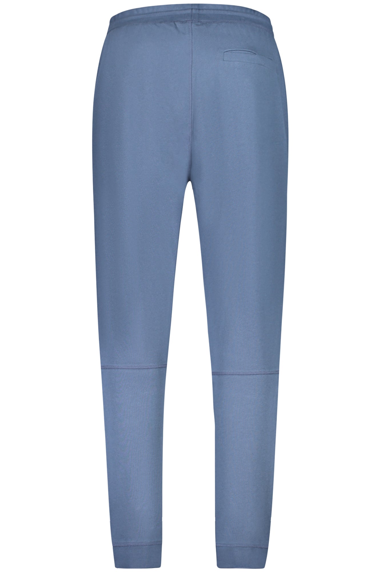 Boss Pantaloni Tuta - mem39
