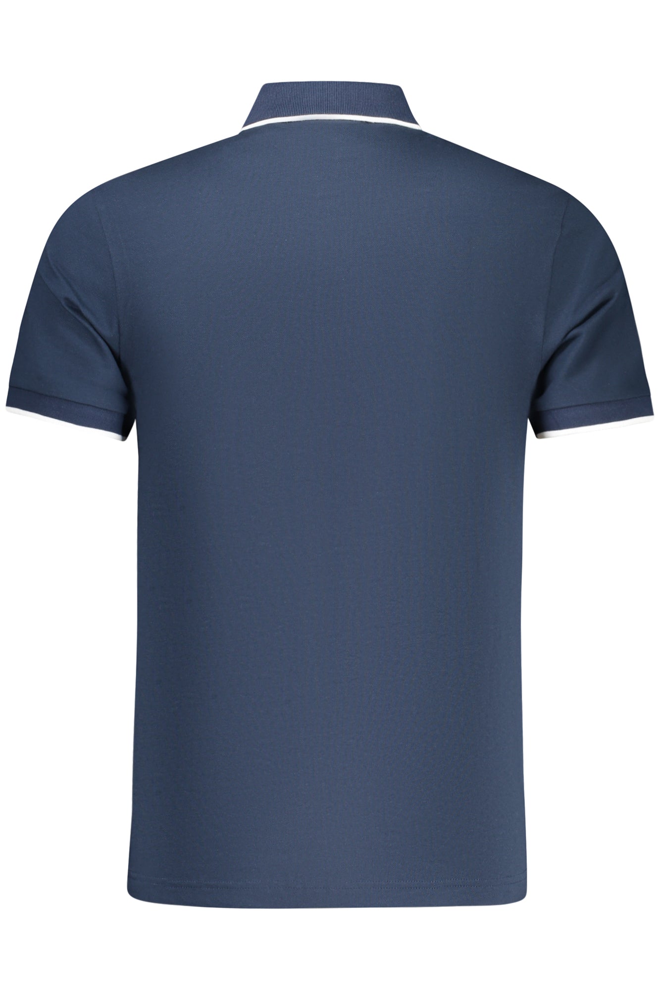 BOSS 50507699PASSERTIP_BL464