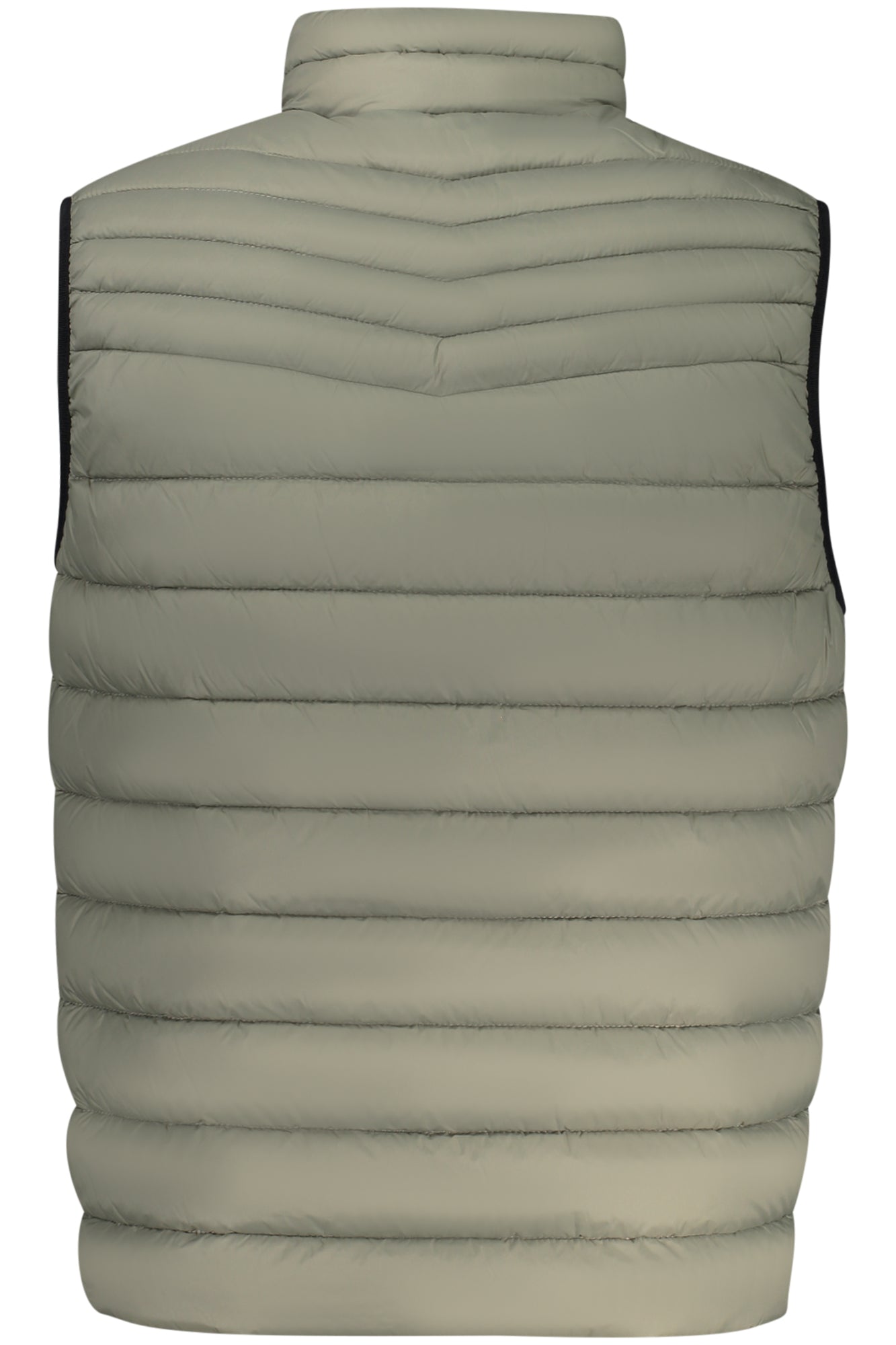 BOSS GIUBBOTTI E GIACCHE