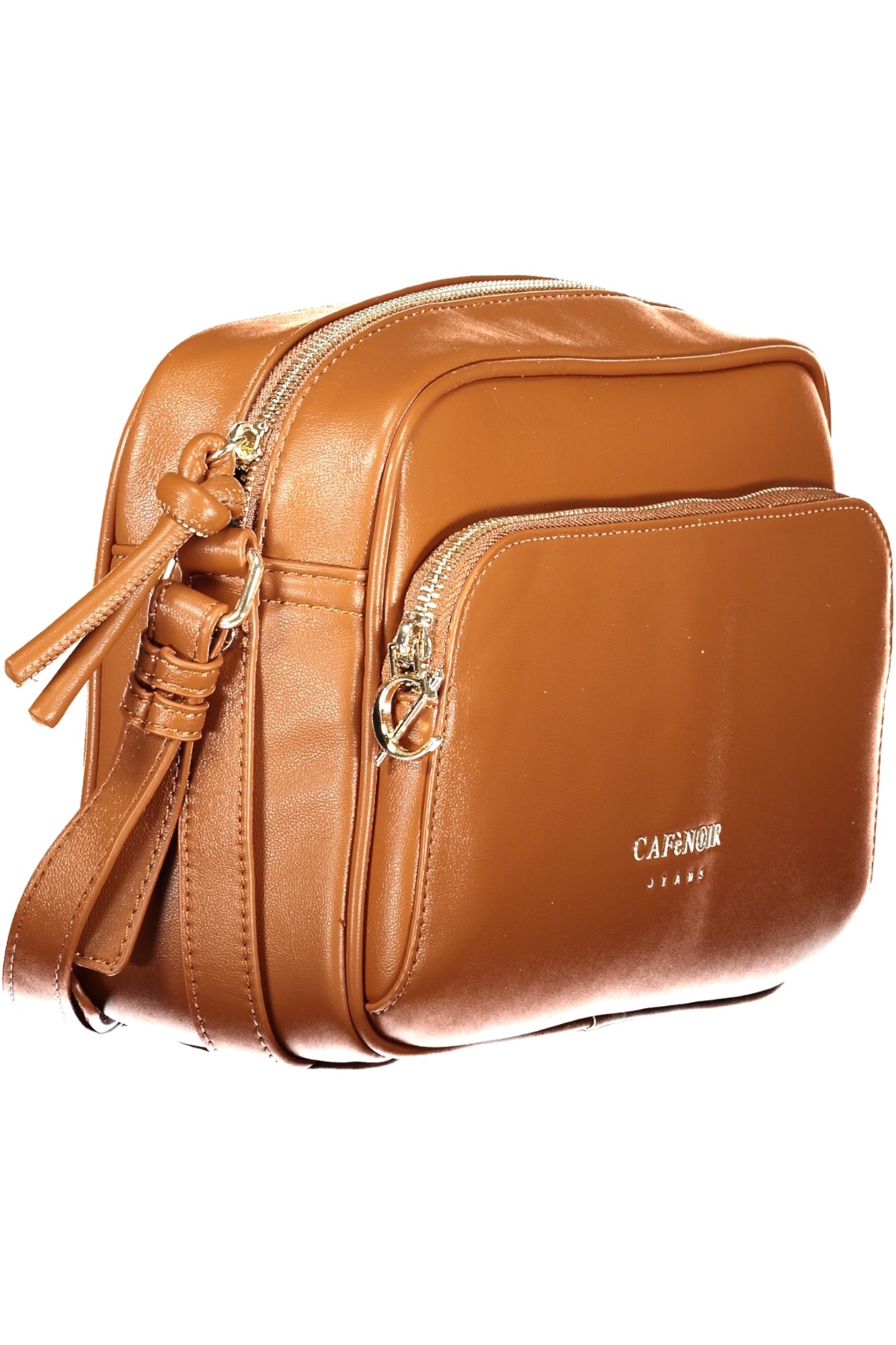 CAFENOIR EA0101_MAM005