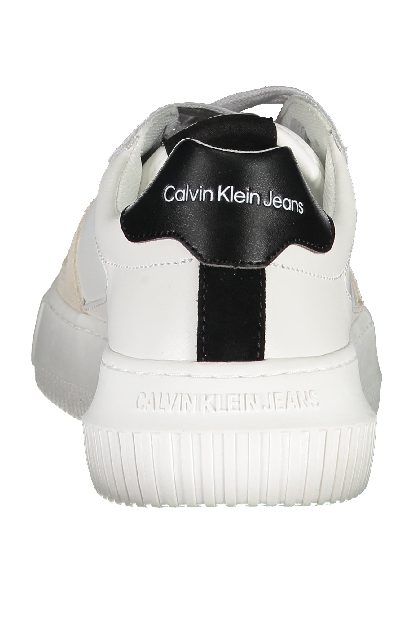 CALVIN KLEIN SNEAKERS