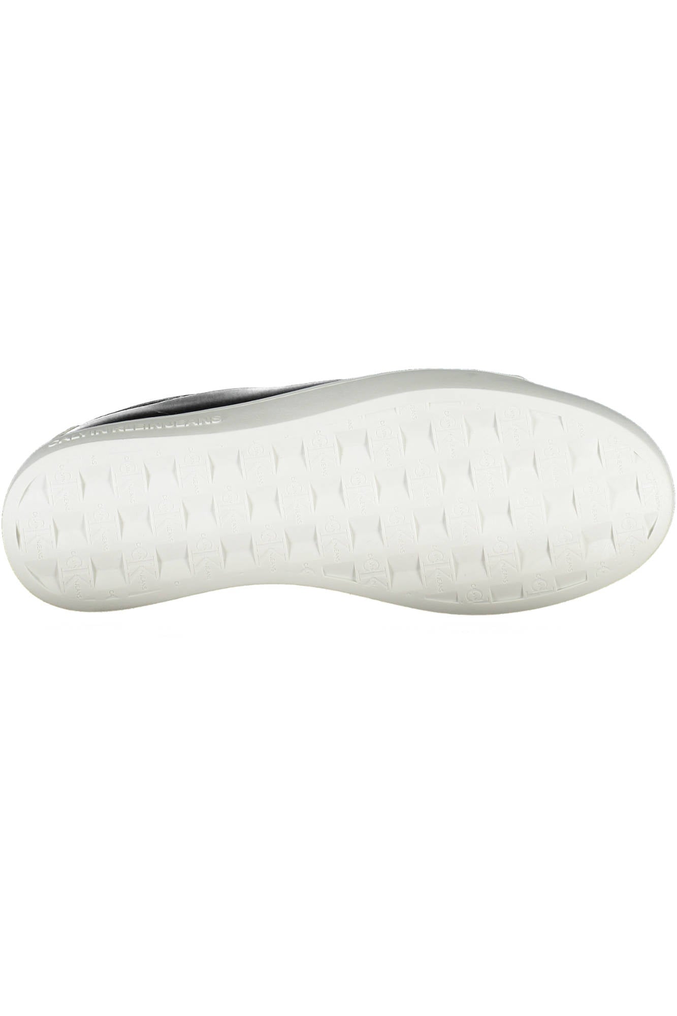 CALVIN KLEIN SNEAKERS