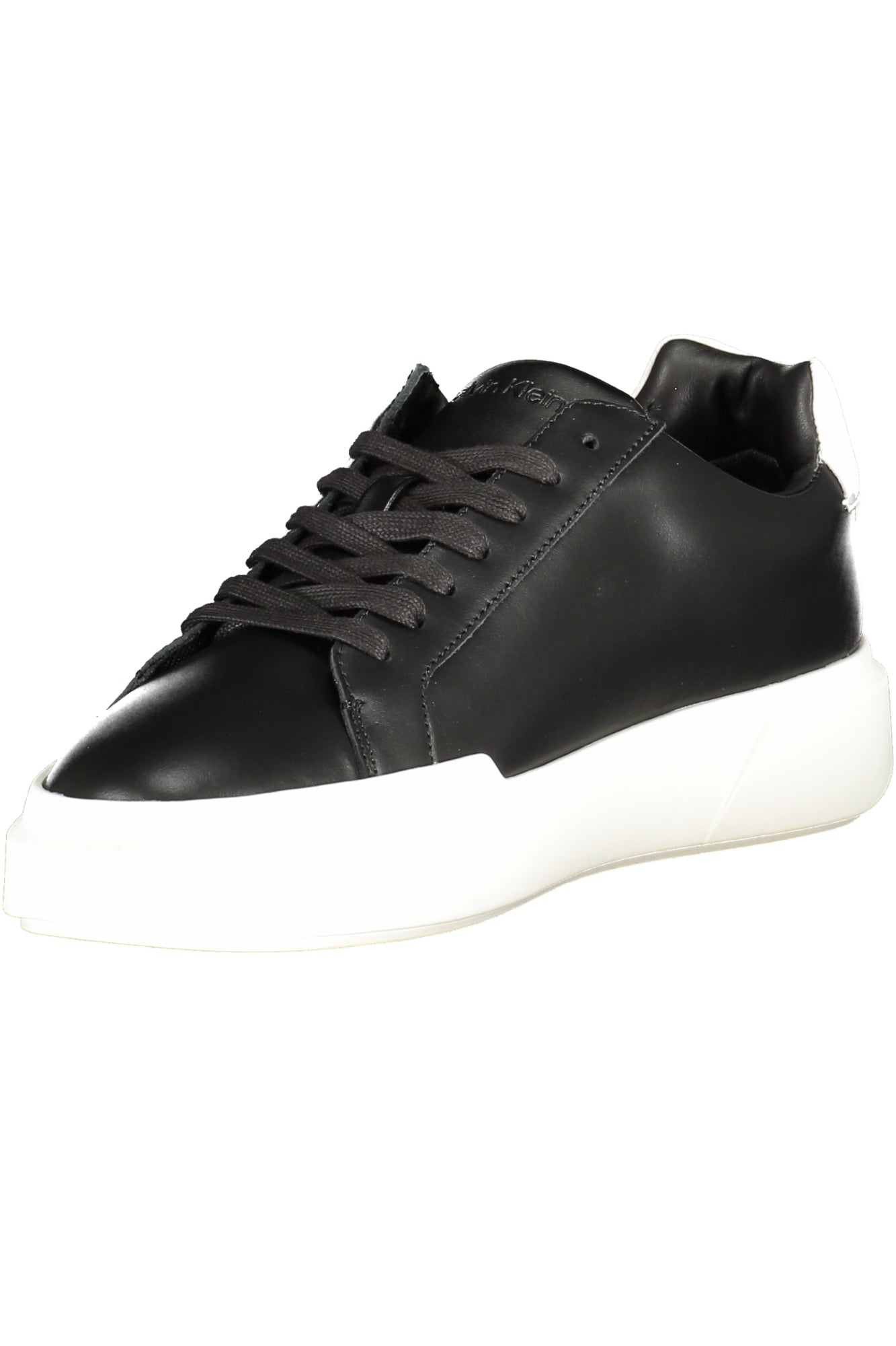Calvin Klein Sneakers - mem39