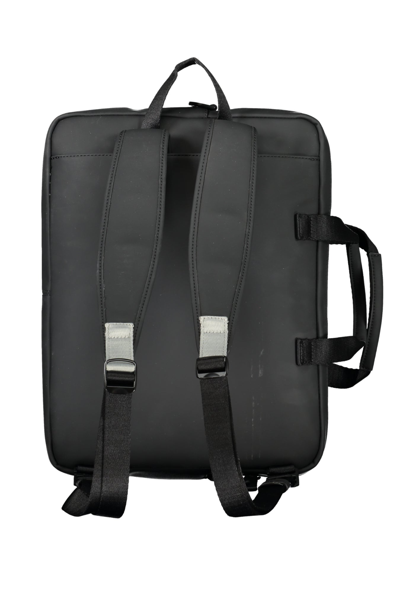 CALVIN KLEIN ACCESSORI