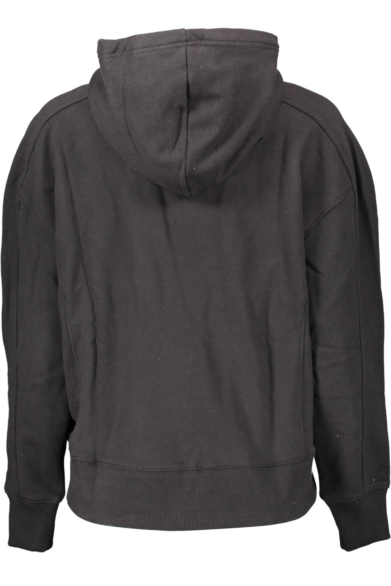 Calvin Klein Felpe - mem39