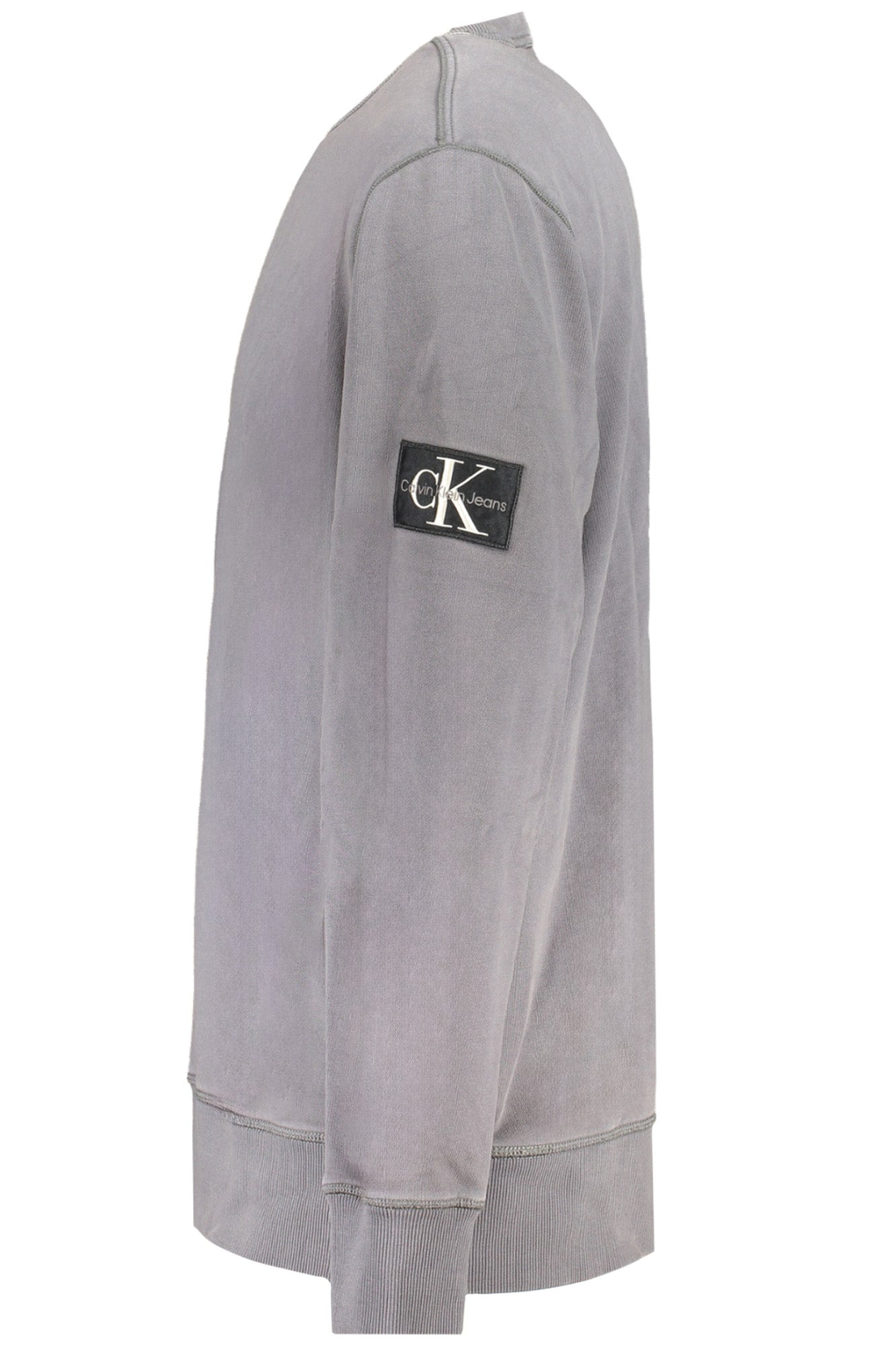 CALVIN KLEIN J30J325145_GRPT2