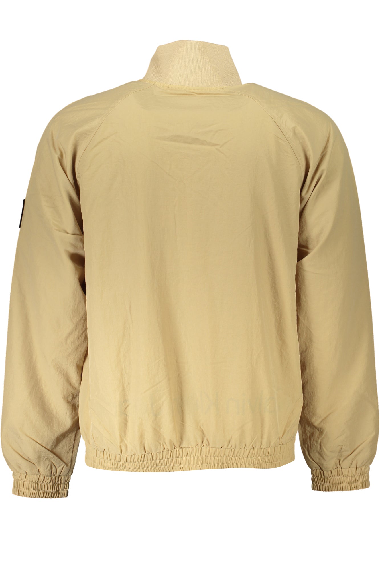 CALVIN KLEIN J30J325102_BEPF2