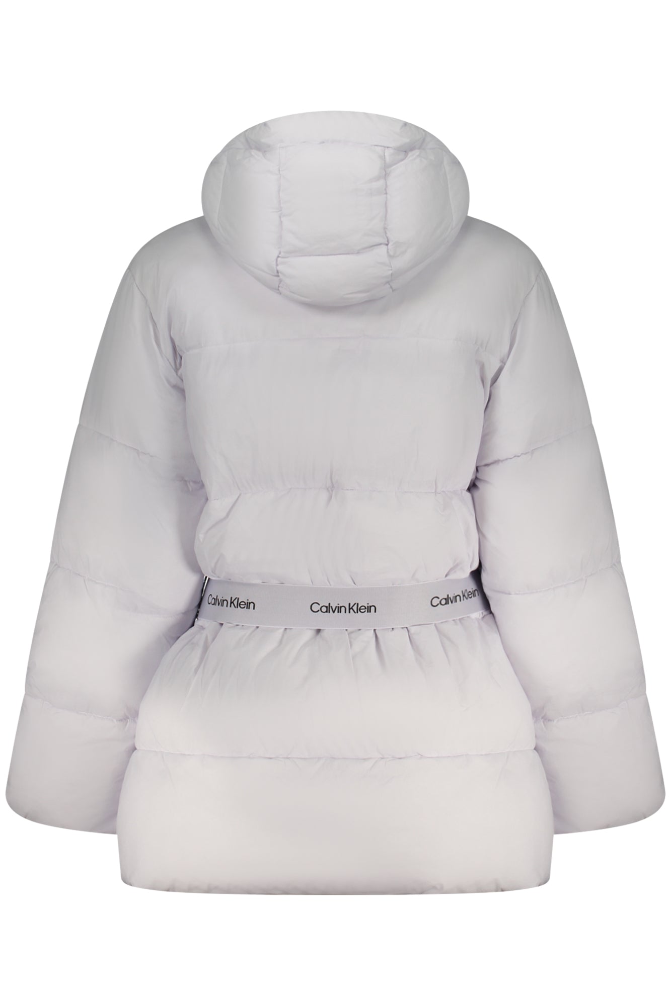 CALVIN KLEIN GIUBBOTTI E GIACCHE