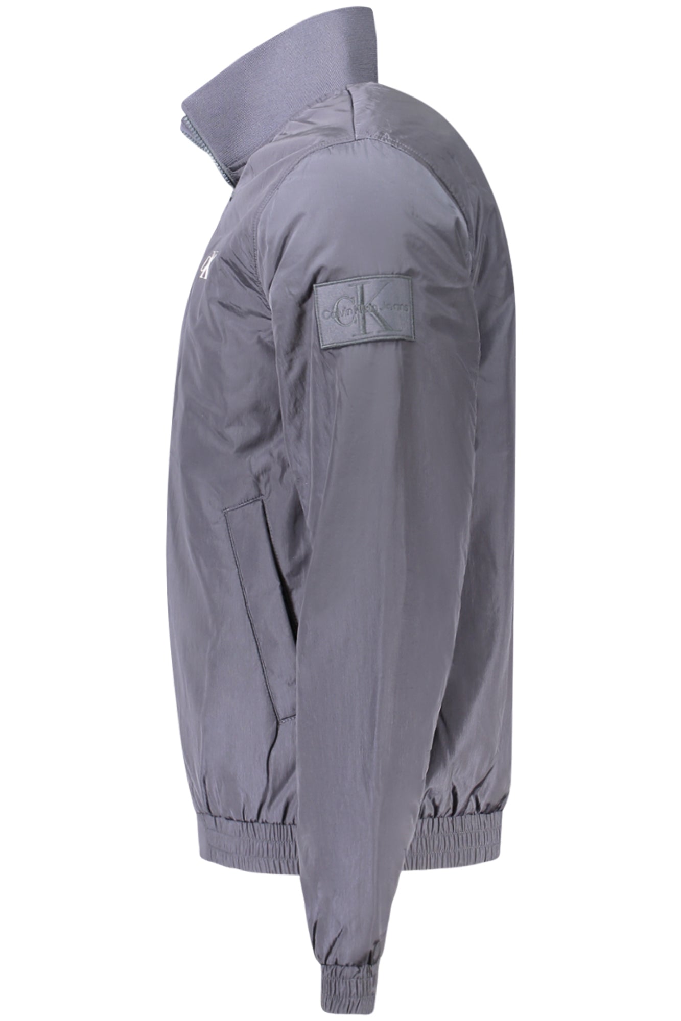 CALVIN KLEIN GIUBBOTTI E GIACCHE