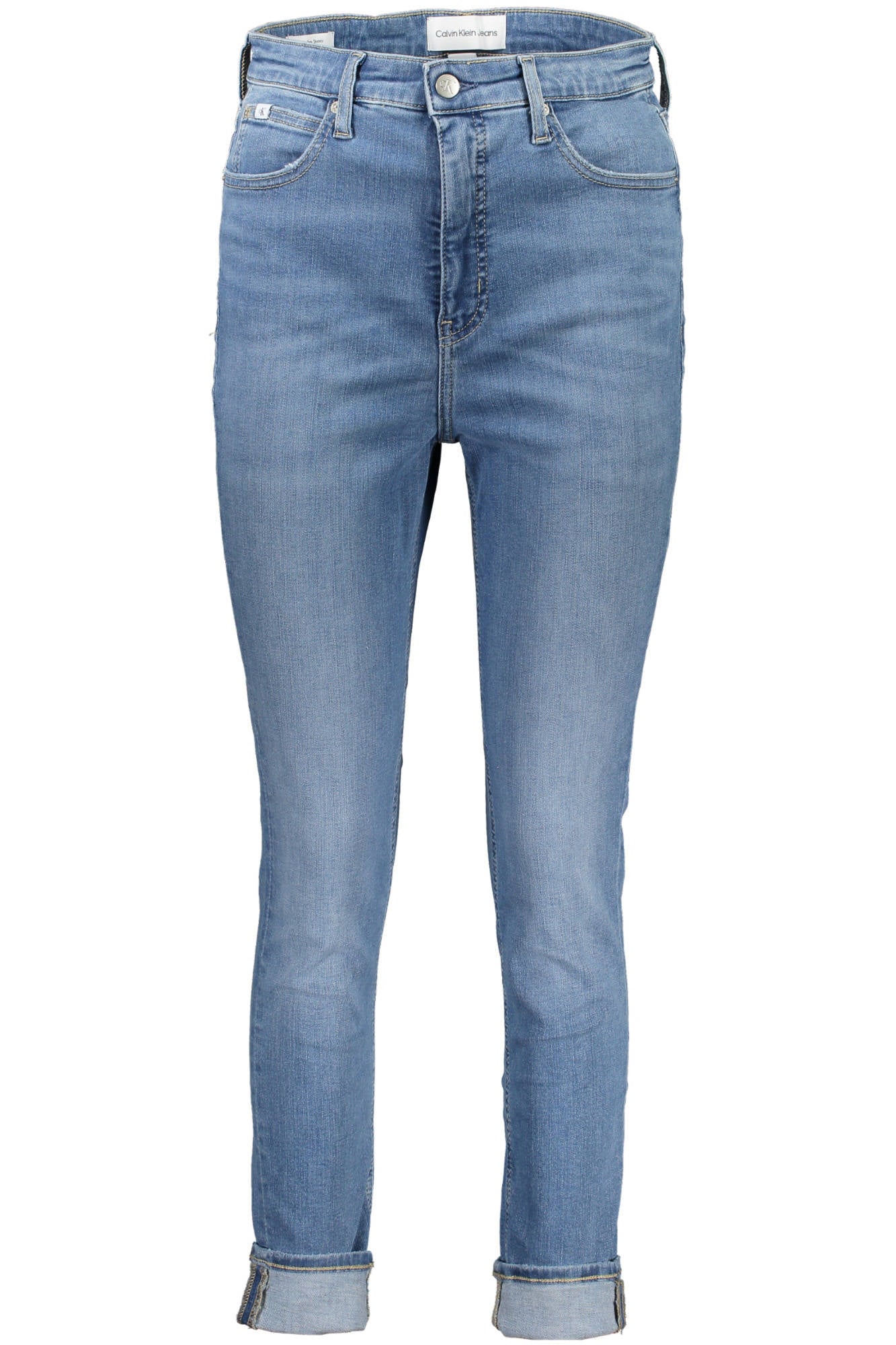 Calvin Klein Jeans - mem39