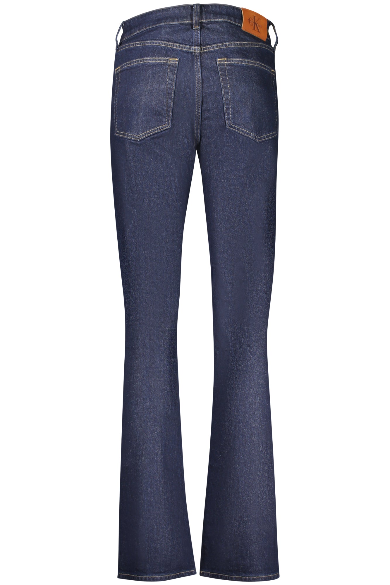 Calvin Klein Jeans - mem39