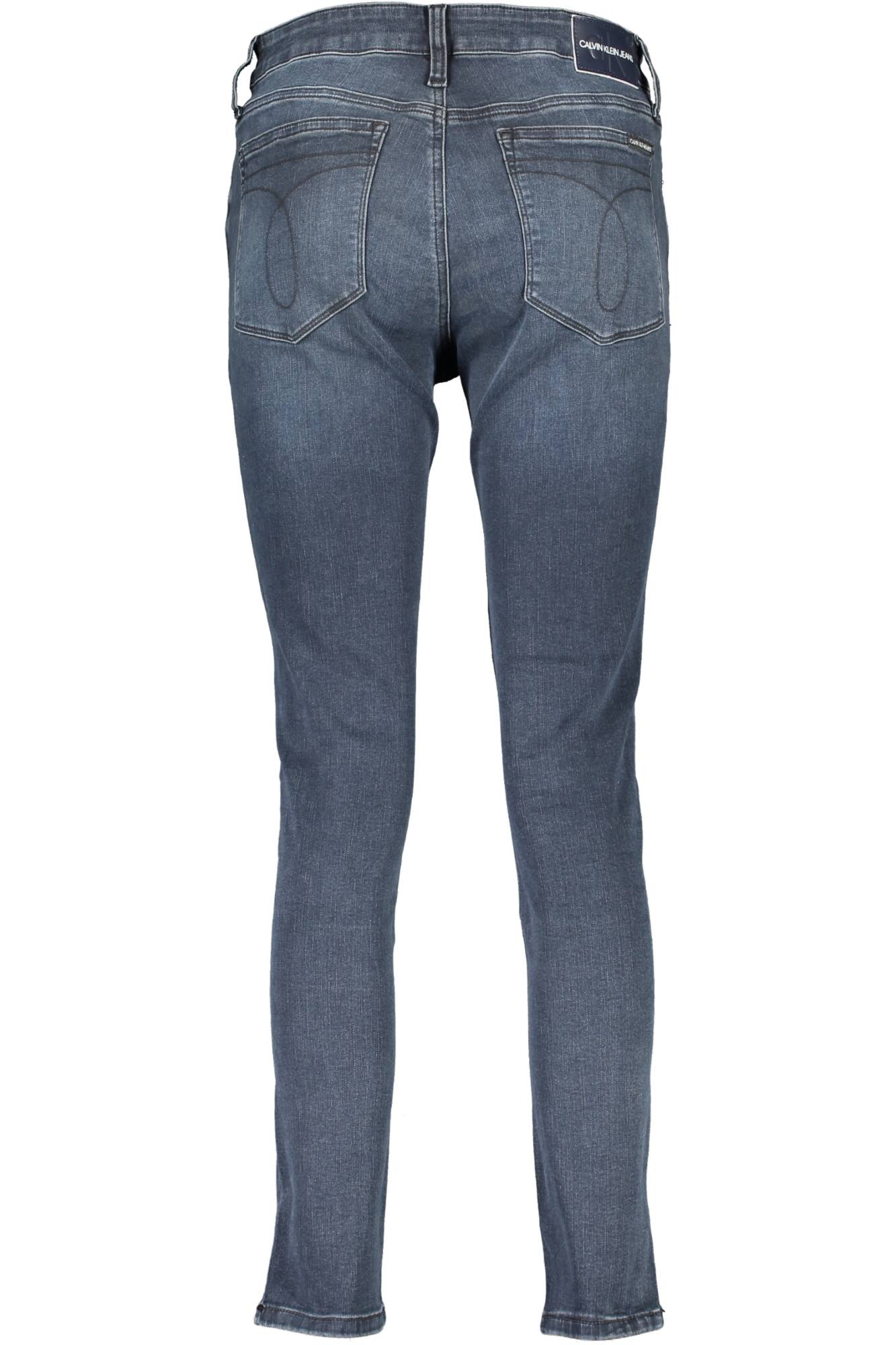 Calvin Klein Jeans - mem39