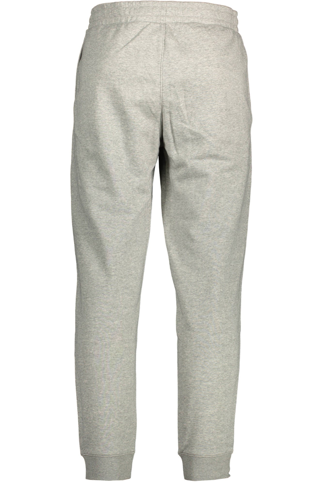 Calvin Klein Pantaloni Tuta - mem39