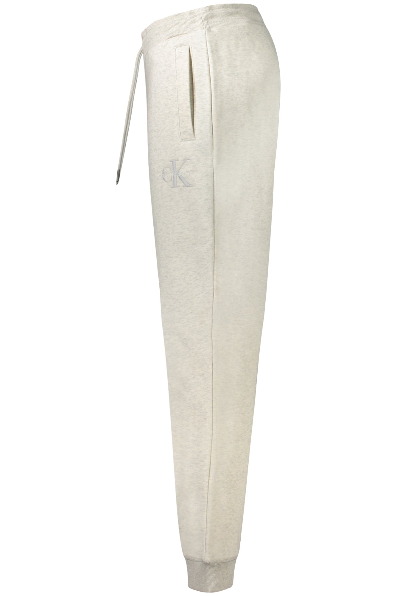 Calvin Klein Pantaloni Tuta