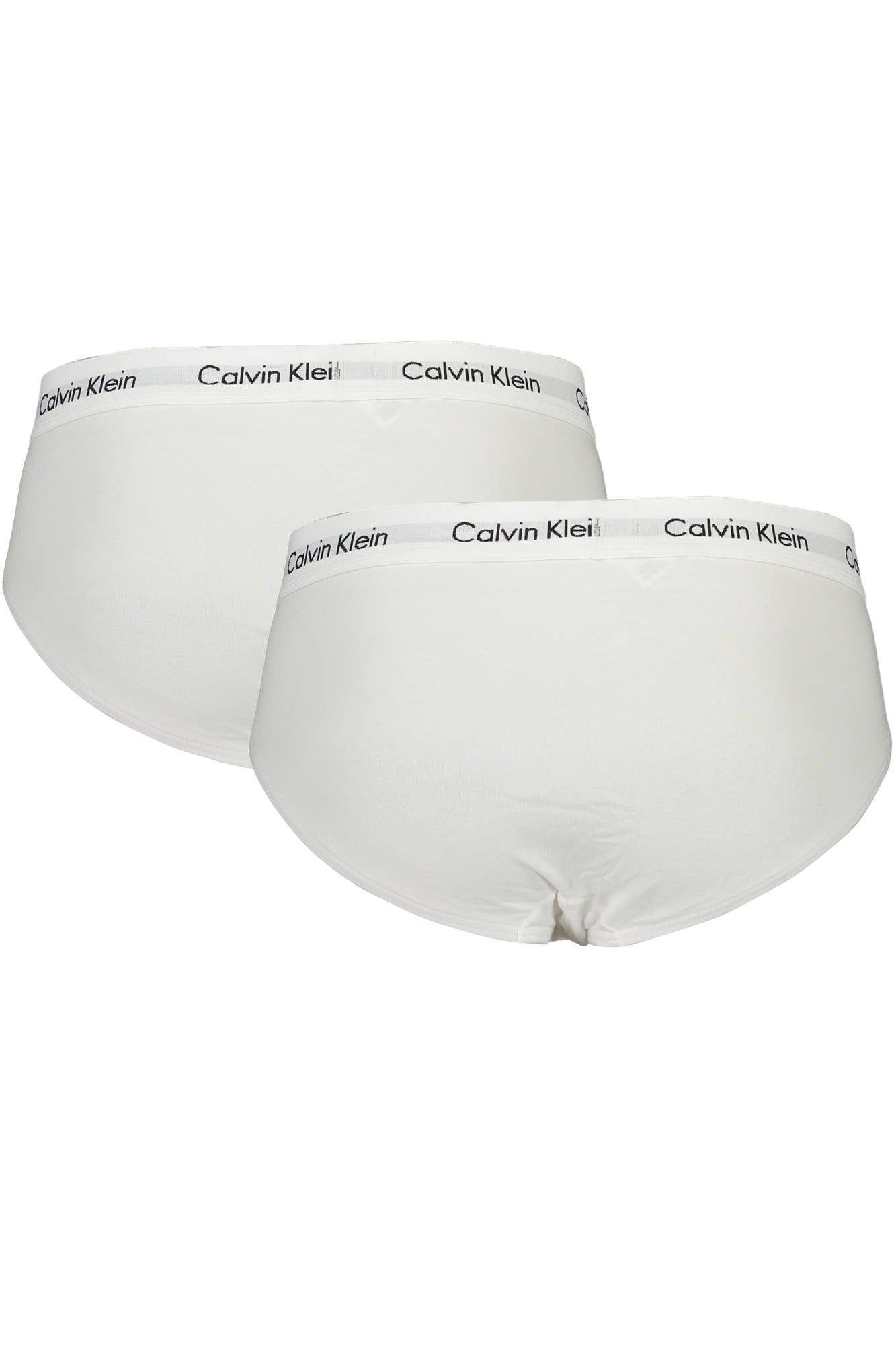 CALVIN KLEIN INTIMO