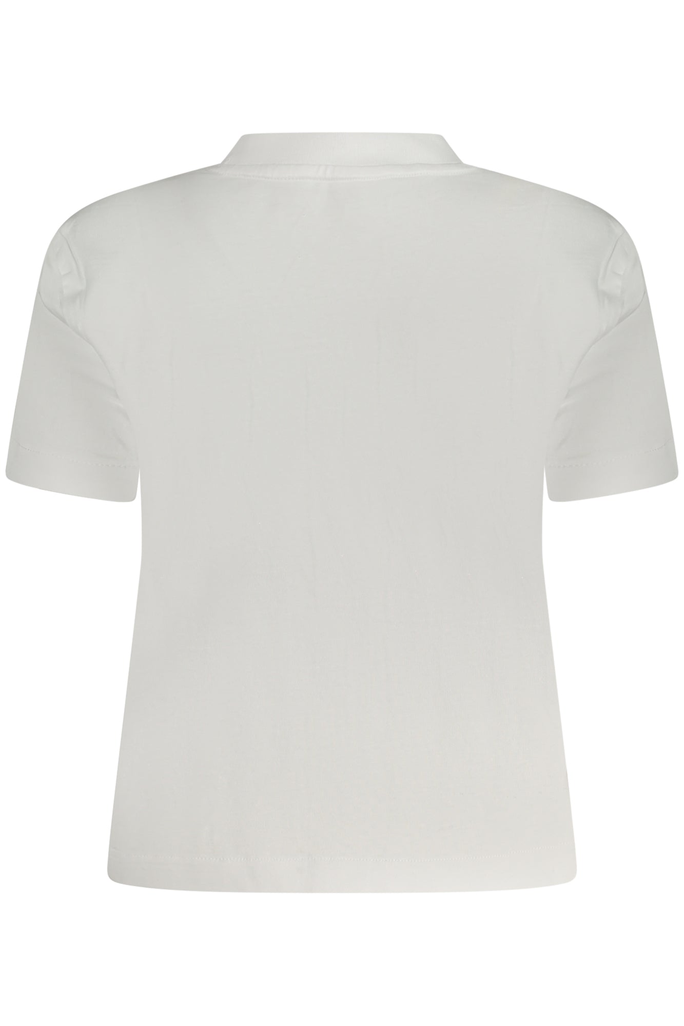 CALVIN KLEIN T-SHIRT