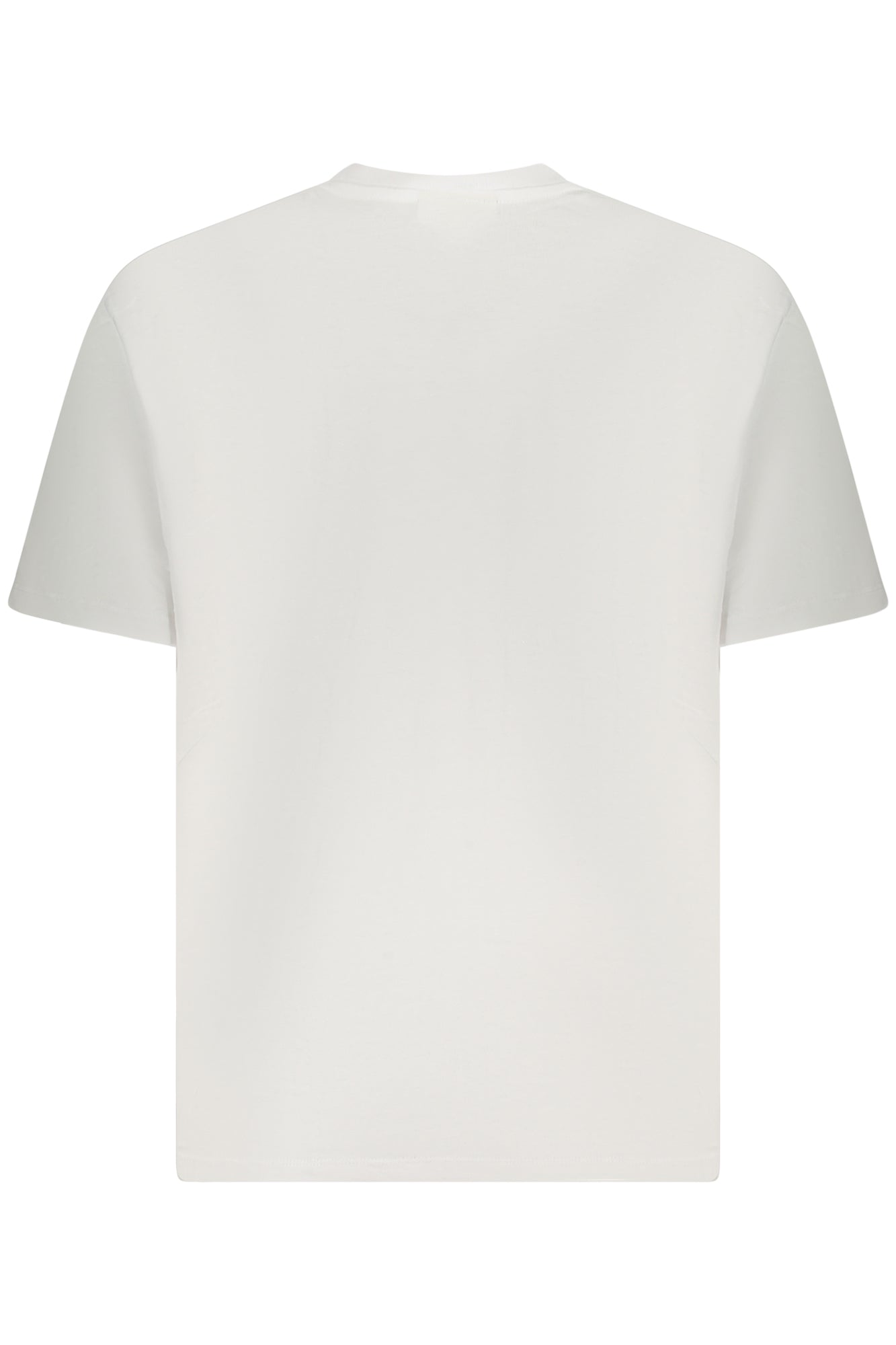 CALVIN KLEIN T-SHIRT