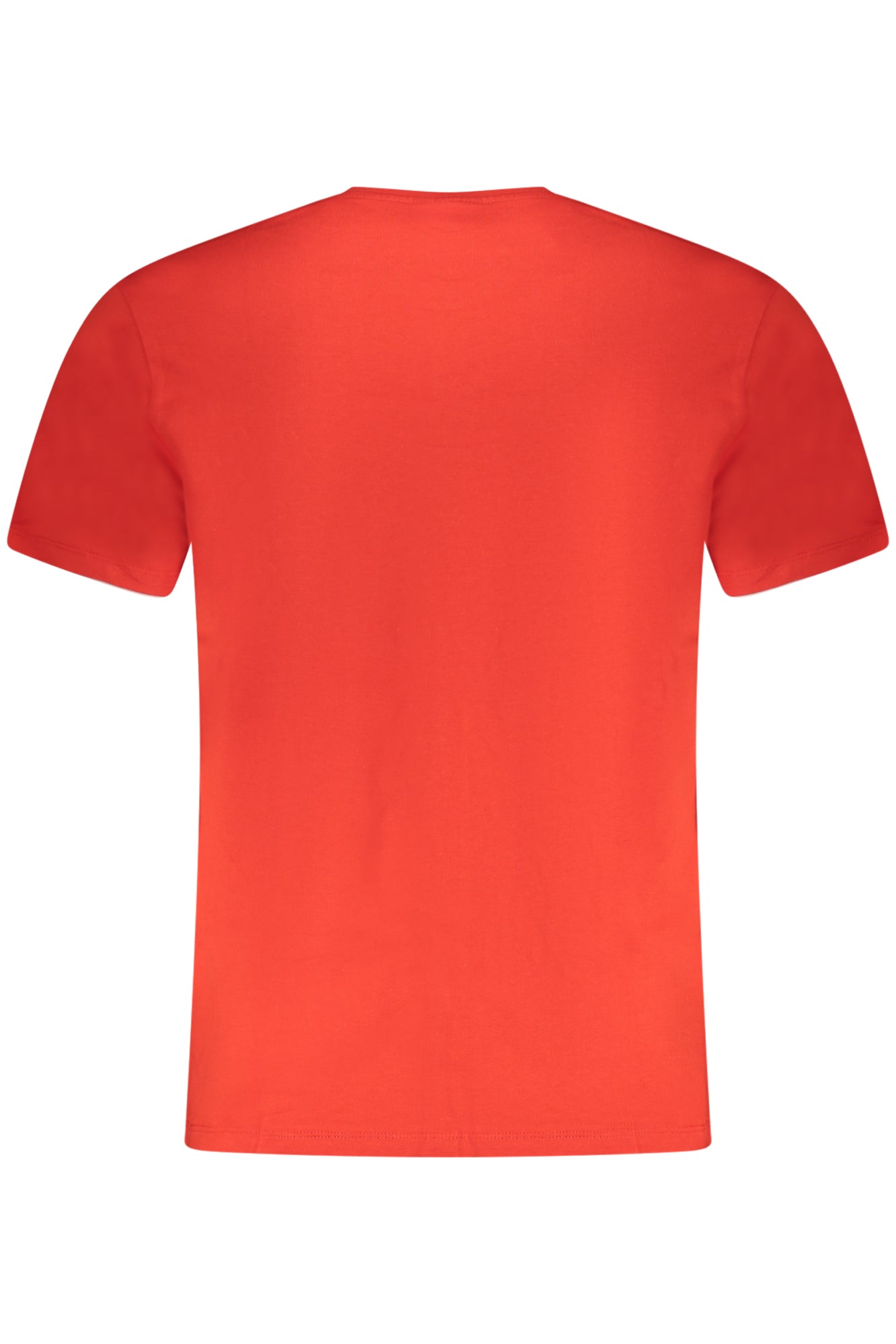 Calvin Klein T-Shirt - mem39
