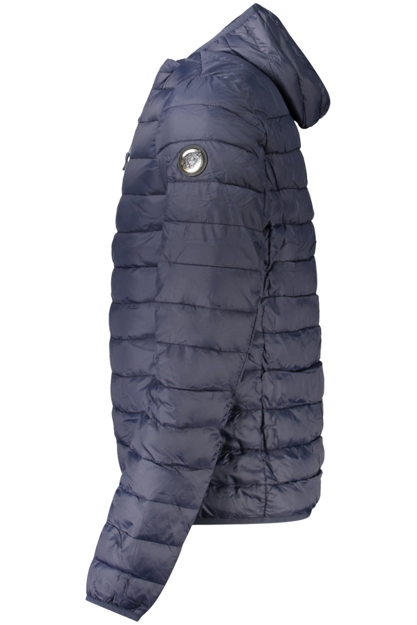 Cavalli Class Giubbotti E Giacche