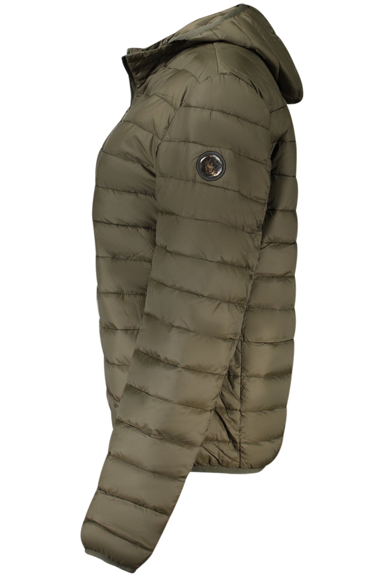 CAVALLI CLASS GIUBBOTTI E GIACCHE